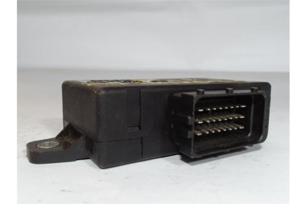 Recambio de centralita para peugeot boxer (330) furgón bat.3200mm 2.8 330 m td referencia OEM IAM 1346927080  