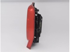 Recambio de piloto trasero derecho para fiat iii fiorino (225) 1.3 d multijet referencia OEM IAM 1353205080  