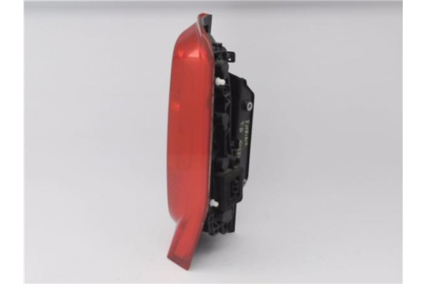 Recambio de piloto trasero derecho para fiat iii fiorino (225) 1.3 d multijet referencia OEM IAM 1353205080  