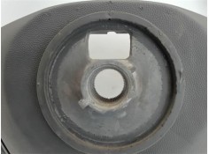 Recambio de volante para opel corsa c referencia OEM IAM 9191942SPT  
