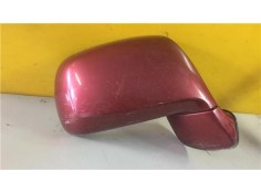 Recambio de retrovisor electrico derecho para hyundai trajet (fo) 2.0 crdi gls referencia OEM IAM E4012134  