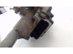 Recambio de motor limpiaparabrisas delantero para renault kangoo express (fw0/1_) 1.5 dci (fw0a, fw0b) referencia OEM IAM 820040