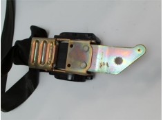 Recambio de cinturon seguridad delantero derecho para peugeot 306 (7b, n3, n5) referencia OEM IAM   