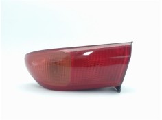 Recambio de piloto trasero izquierdo para alfa romeo 156 (116) referencia OEM IAM   