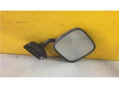 Recambio de retrovisor derecho para seat terra 0.9 familiar referencia OEM IAM   