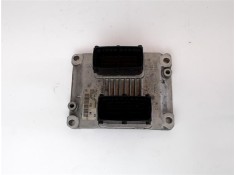 Recambio de centralita encendido para alfa romeo 147 (190) 2.0 selespeed distinctive referencia OEM IAM 00735018190  