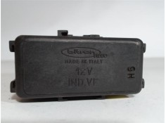 Recambio de centralita para citroen xm berlina 3.0 v6 24v exclusive referencia OEM IAM   