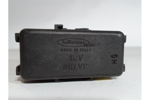 Recambio de centralita para citroen xm berlina 3.0 v6 24v exclusive referencia OEM IAM   