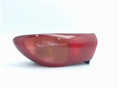 Recambio de piloto trasero izquierdo para alfa romeo 156 (116) referencia OEM IAM   