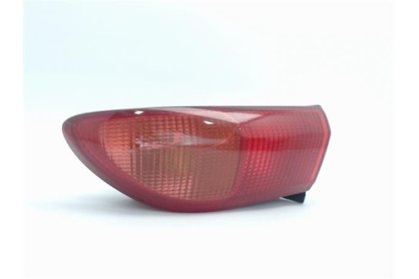 Recambio de piloto trasero izquierdo para alfa romeo 156 (116) referencia OEM IAM   