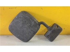 Recambio de retrovisor derecho para seat terra 0.9 familiar referencia OEM IAM   