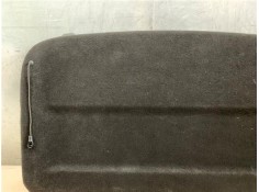 Recambio de bandeja trasero para opel astra j 1.6 referencia OEM IAM 390121155  