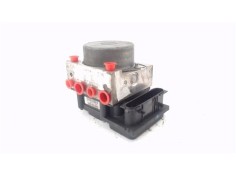 NUCLEO ABS 8200955226 0265232167 