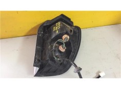 Recambio de piloto trasero izquierdo para lexus rx (xu1) 300 v6 referencia OEM IAM   
