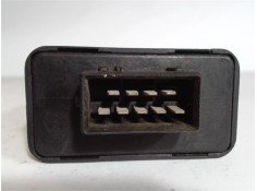 Recambio de centralita para citroen xm berlina 3.0 v6 24v exclusive referencia OEM IAM   