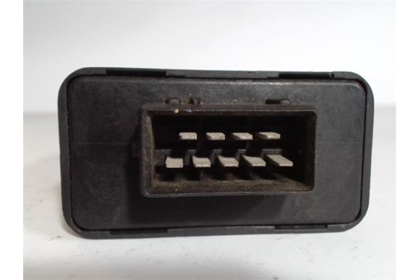 Recambio de centralita para citroen xm berlina 3.0 v6 24v exclusive referencia OEM IAM   