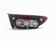 Recambio de piloto trasero izquierdo para alfa romeo 156 (116) referencia OEM IAM   