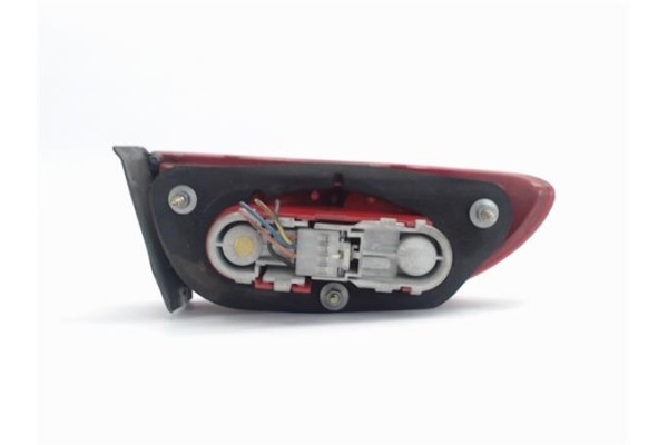 Recambio de piloto trasero izquierdo para alfa romeo 156 (116) referencia OEM IAM   