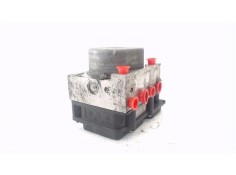 Recambio de nucleo abs para renault kangoo express (fw0/1_) 1.5 dci (fw0a, fw0b) referencia OEM IAM 8201240013 265800498 