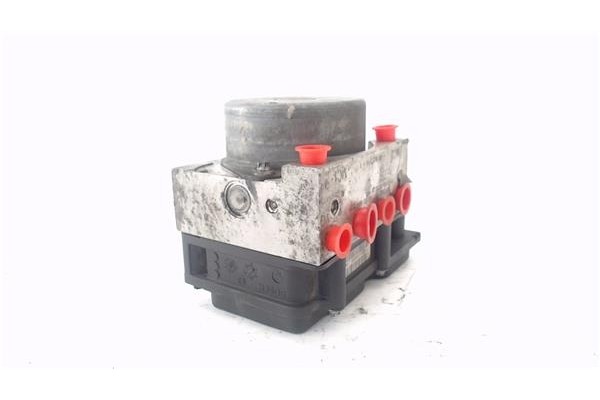 Recambio de nucleo abs para renault kangoo express (fw0/1_) 1.5 dci (fw0a, fw0b) referencia OEM IAM 8201240013 265800498 
