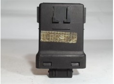 Recambio de centralita para citroen xm berlina 3.0 v6 24v exclusive referencia OEM IAM   