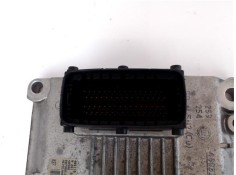 Recambio de centralita encendido para alfa romeo 147 (190) 2.0 selespeed distinctive referencia OEM IAM 00735018190  