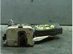Recambio de cierre electromagnetico trasero derecho para volvo v40 familiar 2.0 referencia OEM IAM 30850811  