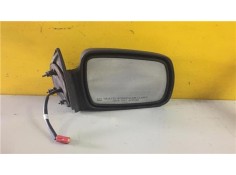 Recambio de retrovisor electrico derecho para jeep grand cherokee (zj/z) 2.5 td canyon referencia OEM IAM E10117404  