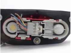 Recambio de piloto trasero izquierdo para alfa romeo 156 (116) referencia OEM IAM   