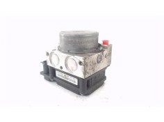 Recambio de nucleo abs para renault kangoo express (fw0/1_) 1.5 dci (fw0a, fw0b) referencia OEM IAM 8201240013 265800498 