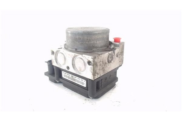 Recambio de nucleo abs para renault kangoo express (fw0/1_) 1.5 dci (fw0a, fw0b) referencia OEM IAM 8201240013 265800498 