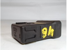 Recambio de centralita para citroen xm berlina 3.0 v6 24v exclusive referencia OEM IAM   