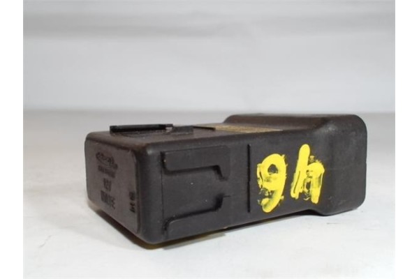 Recambio de centralita para citroen xm berlina 3.0 v6 24v exclusive referencia OEM IAM   