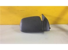 Recambio de retrovisor electrico derecho para jeep grand cherokee (zj/z) 2.5 td canyon referencia OEM IAM E10117404  