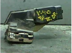 Recambio de cierre electromagnetico trasero derecho para volvo v40 familiar 2.0 referencia OEM IAM 30850811  