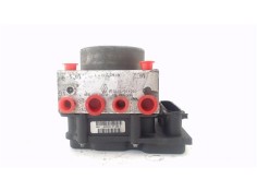 Recambio de nucleo abs para renault kangoo express (fw0/1_) 1.5 dci (fw0a, fw0b) referencia OEM IAM 8201240013 265800498 