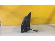 Recambio de retrovisor electrico derecho para jeep grand cherokee (zj/z) 2.5 td canyon referencia OEM IAM E10117404  