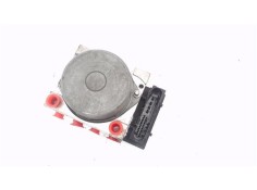 Recambio de nucleo abs para renault kangoo express (fw0/1_) 1.5 dci (fw0a, fw0b) referencia OEM IAM 8201240013 265800498 