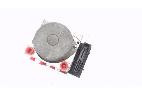 Recambio de nucleo abs para renault kangoo express (fw0/1_) 1.5 dci (fw0a, fw0b) referencia OEM IAM 8201240013 265800498 
