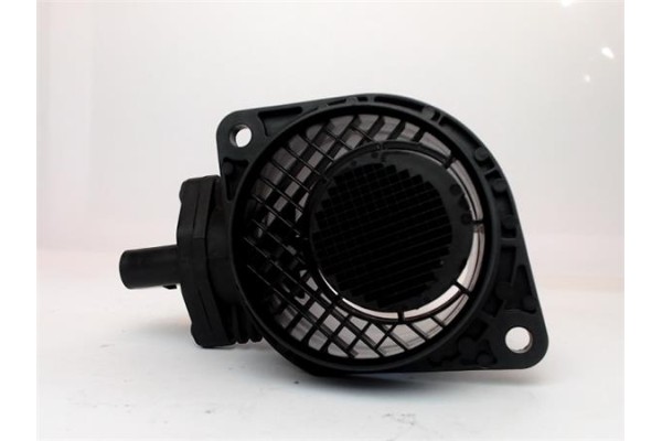 Recambio de caudalimetro para seat leon (1p1) 1.9 tdi referencia OEM IAM 038906461B 0281002531 