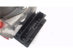 Recambio de nucleo abs para renault kangoo express (fw0/1_) 1.5 dci (fw0a, fw0b) referencia OEM IAM 8201240013 265800498 