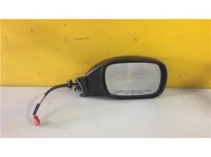 Recambio de retrovisor electrico derecho para jeep cherokee (j) 2.5 basis referencia OEM IAM E1010503  