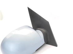 Recambio de retrovisor electrico derecho para hyundai getz (tb) 1.5 crdi referencia OEM IAM 876201C310  