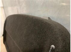 Recambio de bandeja trasero para opel astra j 1.6 referencia OEM IAM 390121155  