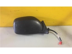 Recambio de retrovisor electrico derecho para jeep cherokee (j) 2.5 basis referencia OEM IAM E1010503  