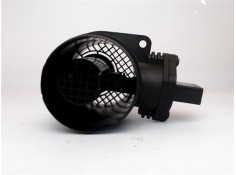 Recambio de caudalimetro para seat leon (1p1) 1.9 tdi referencia OEM IAM 038906461B 0281002531 