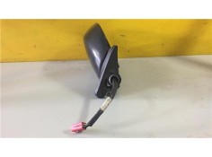 Recambio de retrovisor electrico derecho para jeep cherokee (j) 2.5 basis referencia OEM IAM E1010503  