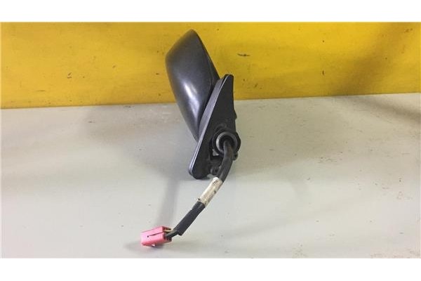 Recambio de retrovisor electrico derecho para jeep cherokee (j) 2.5 basis referencia OEM IAM E1010503  