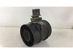 Recambio de caudalimetro para jeep grand cherokee (wh) 3.0 crd overland referencia OEM IAM A0000942248 0281002656 