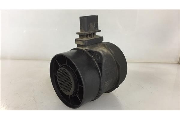 Recambio de caudalimetro para jeep grand cherokee (wh) 3.0 crd overland referencia OEM IAM A0000942248 0281002656 